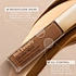 Private Label Liquid Concealer